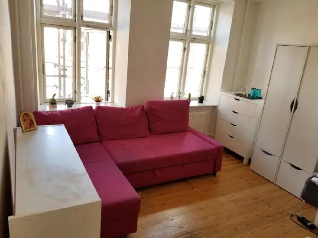 Bright & Cozy In Zone 1 Homestay *